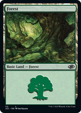 Forest (112)
