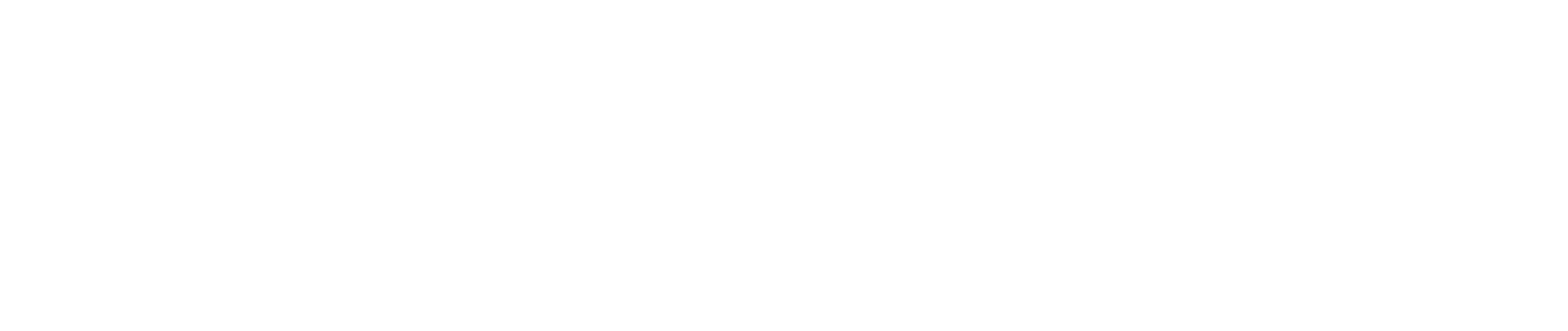 Cardboard Ventures